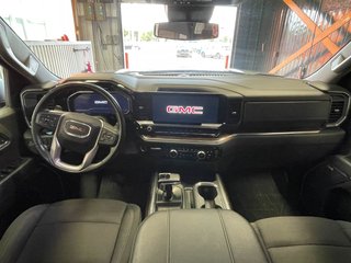 2024 GMC Sierra 1500 in St-Jérôme, Quebec - 4 - w320h240px