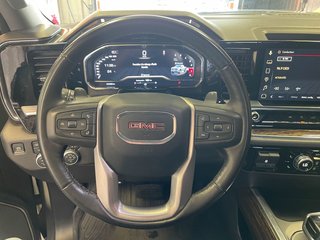 2024 GMC Sierra 1500 in St-Jérôme, Quebec - 11 - w320h240px