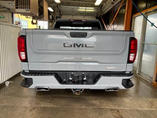 2024 GMC Sierra 1500 in St-Jérôme, Quebec - 6 - w320h240px