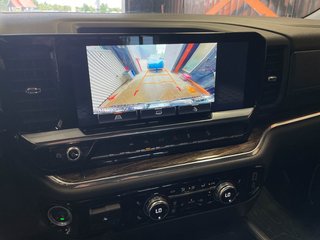 2024 GMC Sierra 1500 in St-Jérôme, Quebec - 14 - w320h240px