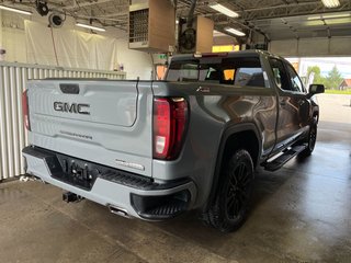2024 GMC Sierra 1500 in St-Jérôme, Quebec - 8 - w320h240px