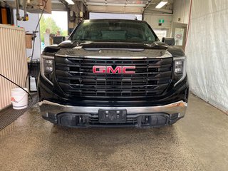 GMC Sierra 1500  2024 à St-Jérôme, Québec - 3 - w320h240px