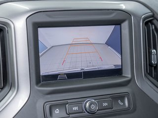 2024 GMC Sierra 1500 in St-Jérôme, Quebec - 16 - w320h240px