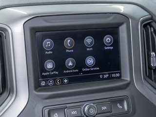 2024 GMC Sierra 1500 in St-Jérôme, Quebec - 12 - w320h240px