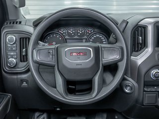 2024 GMC Sierra 1500 in St-Jérôme, Quebec - 14 - w320h240px