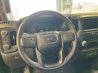 GMC Sierra 1500  2024 à St-Jérôme, Québec - 12 - w320h240px