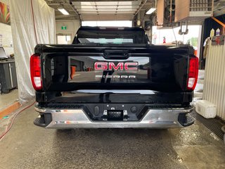GMC Sierra 1500  2024 à St-Jérôme, Québec - 6 - w320h240px