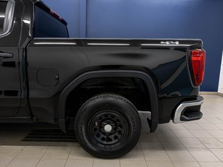 2024 GMC Sierra 1500 in St-Jérôme, Quebec - 30 - w320h240px