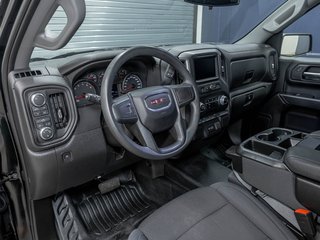 2024 GMC Sierra 1500 in St-Jérôme, Quebec - 2 - w320h240px