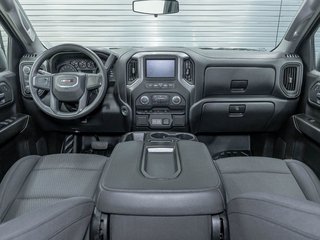 2024 GMC Sierra 1500 in St-Jérôme, Quebec - 11 - w320h240px