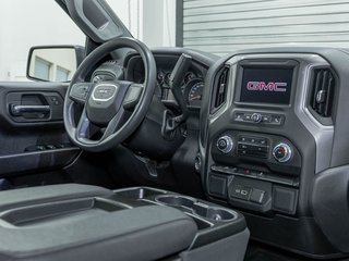 2024 GMC Sierra 1500 in St-Jérôme, Quebec - 26 - w320h240px