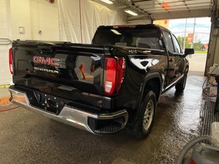 GMC Sierra 1500  2024 à St-Jérôme, Québec - 8 - w320h240px