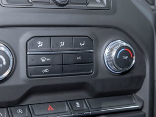 2024 GMC Sierra 1500 in St-Jérôme, Quebec - 17 - w320h240px