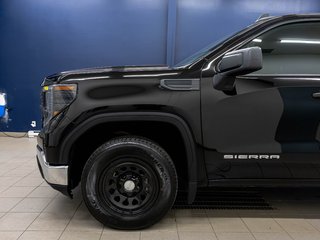 2024 GMC Sierra 1500 in St-Jérôme, Quebec - 31 - w320h240px
