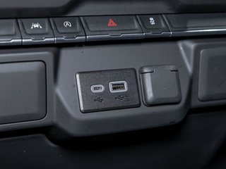 2024 GMC Sierra 1500 in St-Jérôme, Quebec - 22 - w320h240px