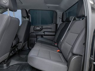 2024 GMC Sierra 1500 in St-Jérôme, Quebec - 27 - w320h240px