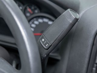 2024 GMC Sierra 1500 in St-Jérôme, Quebec - 21 - w320h240px