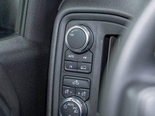 2024 GMC Sierra 1500 in St-Jérôme, Quebec - 18 - w320h240px
