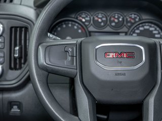 2024 GMC Sierra 1500 in St-Jérôme, Quebec - 15 - w320h240px
