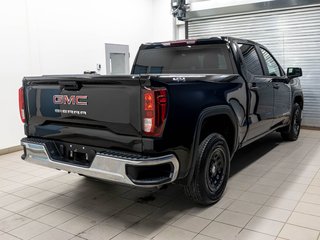 2024 GMC Sierra 1500 in St-Jérôme, Quebec - 8 - w320h240px