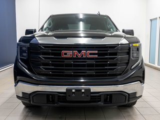 2024 GMC Sierra 1500 in St-Jérôme, Quebec - 4 - w320h240px