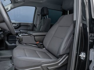 2024 GMC Sierra 1500 in St-Jérôme, Quebec - 10 - w320h240px
