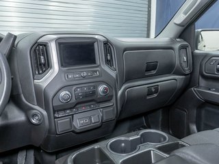 2024 GMC Sierra 1500 in St-Jérôme, Quebec - 20 - w320h240px