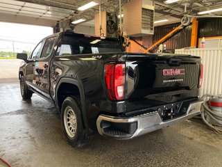GMC Sierra 1500  2024 à St-Jérôme, Québec - 5 - w320h240px