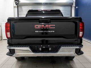 2024 GMC Sierra 1500 in St-Jérôme, Quebec - 6 - w320h240px