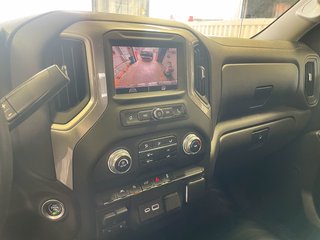 2024 GMC Sierra 1500 in St-Jérôme, Quebec - 14 - w320h240px