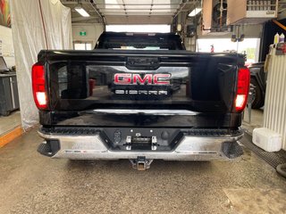 2024 GMC Sierra 1500 in St-Jérôme, Quebec - 6 - w320h240px