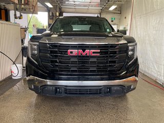 2024 GMC Sierra 1500 in St-Jérôme, Quebec - 3 - w320h240px