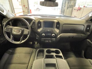 2024 GMC Sierra 1500 in St-Jérôme, Quebec - 4 - w320h240px