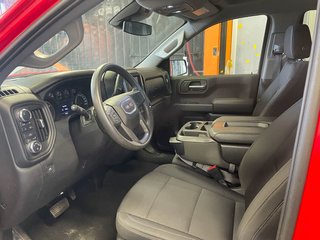2024 GMC Sierra 1500 in St-Jérôme, Quebec - 3 - w320h240px