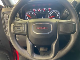 2024 GMC Sierra 1500 in St-Jérôme, Quebec - 14 - w320h240px