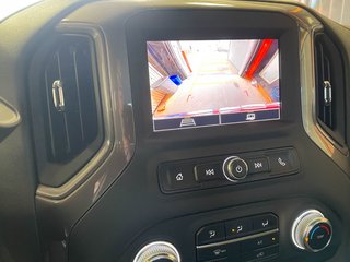 2024 GMC Sierra 1500 in St-Jérôme, Quebec - 12 - w320h240px