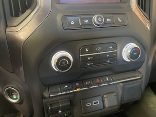2024 GMC Sierra 1500 in St-Jérôme, Quebec - 13 - w320h240px