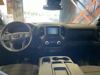2024 GMC Sierra 1500 in St-Jérôme, Quebec - 10 - w320h240px