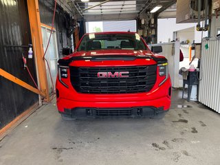 2024 GMC Sierra 1500 in St-Jérôme, Quebec - 4 - w320h240px