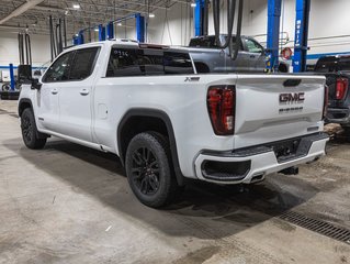 GMC Sierra 1500  2025 à St-Jérôme, Québec - 6 - w320h240px