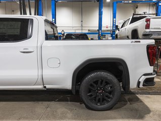 GMC Sierra 1500  2025 à St-Jérôme, Québec - 33 - w320h240px