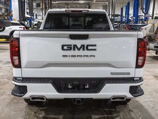 2025 GMC Sierra 1500 in St-Jérôme, Quebec - 8 - w320h240px