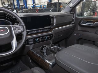 2025 GMC Sierra 1500 in St-Jérôme, Quebec - 22 - w320h240px