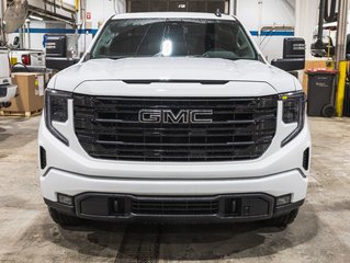 2025 GMC Sierra 1500 in St-Jérôme, Quebec - 2 - w320h240px