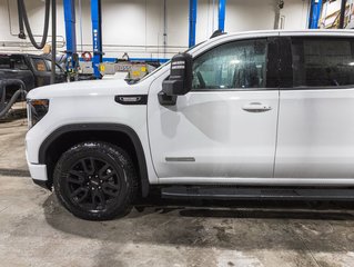 2025 GMC Sierra 1500 in St-Jérôme, Quebec - 35 - w320h240px