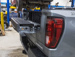 2025 GMC Sierra 1500 in St-Jérôme, Quebec - 37 - w320h240px