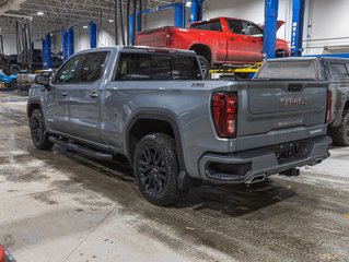 2025 GMC Sierra 1500 in St-Jérôme, Quebec - 6 - w320h240px