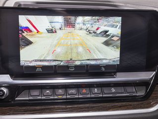 2025 GMC Sierra 1500 in St-Jérôme, Quebec - 22 - w320h240px