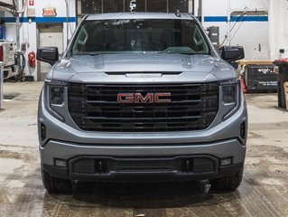 2025 GMC Sierra 1500 in St-Jérôme, Quebec - 2 - w320h240px