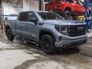 2025 GMC Sierra 1500 in St-Jérôme, Quebec - 11 - w320h240px